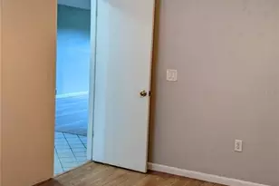 2912 S Semoran Blvd, Orlando, FL 32822 - Photo 9