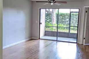 2912 S Semoran Blvd, Orlando, FL 32822 - Photo 5