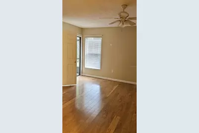 2912 S Semoran Boulevard #7, Orlando, FL 32822 - Photo 33