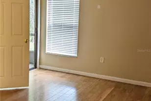 2912 S Semoran Blvd, Orlando, FL 32822 - Photo 33