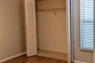 2912 S Semoran Blvd, Orlando, FL 32822 - Photo 7