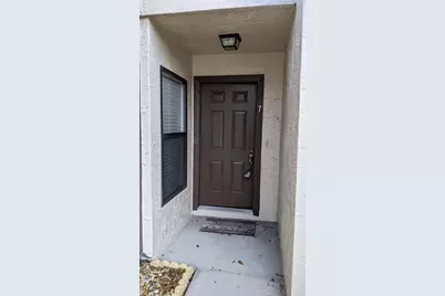 2912 S Semoran Boulevard #7, Orlando, FL 32822 - Photo 3