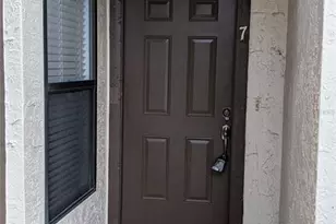 2912 S Semoran Blvd, Orlando, FL 32822 - Photo 3