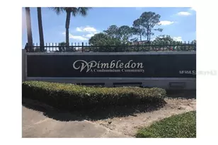 2912 S Semoran Blvd, Orlando, FL 32822 - Photo 1