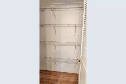 2912 S Semoran Boulevard #7, Orlando, FL 32822 - Photo 27