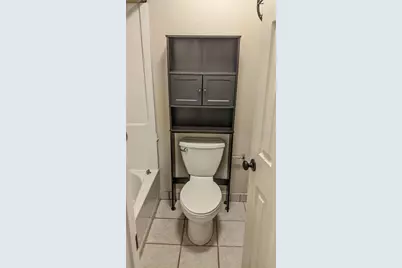 2912 S Semoran Boulevard #7, Orlando, FL 32822 - Photo 25