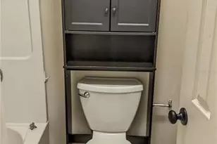 2912 S Semoran Blvd, Orlando, FL 32822 - Photo 25