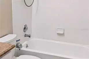 2912 S Semoran Blvd, Orlando, FL 32822 - Photo 21