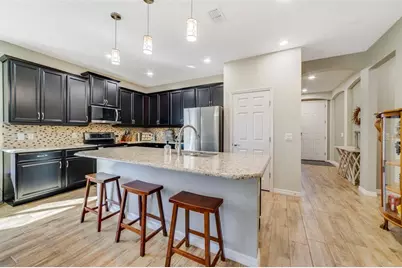 2390 Jernigan Loop, Kissimmee, FL 34746 - Photo 5