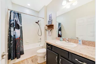 2390 Jernigan Loop, Kissimmee, FL 34746 - Photo 15