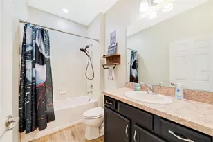 2390 Jernigan Loop, Kissimmee, FL 34746 - Photo 15