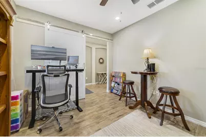 2390 Jernigan Loop, Kissimmee, FL 34746 - Photo 9