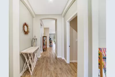 2390 Jernigan Loop, Kissimmee, FL 34746 - Photo 3