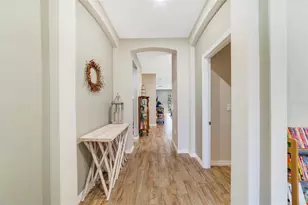 2390 Jernigan Loop, Kissimmee, FL 34746 - Photo 3