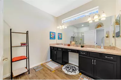 2390 Jernigan Loop, Kissimmee, FL 34746 - Photo 13