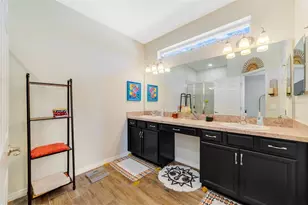 2390 Jernigan Loop, Kissimmee, FL 34746 - Photo 13