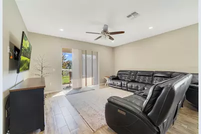 2390 Jernigan Loop, Kissimmee, FL 34746 - Photo 7