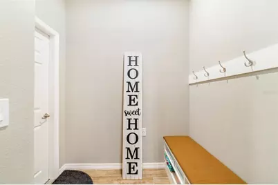 2390 Jernigan Loop, Kissimmee, FL 34746 - Photo 11