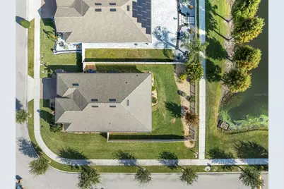 2390 Jernigan Loop, Kissimmee, FL 34746 - Photo 19