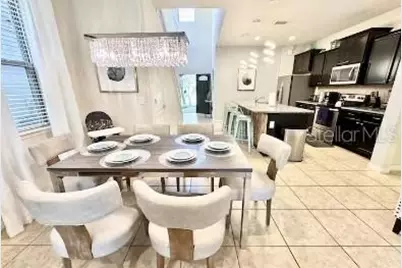 2108 Morocco Way, Kissimmee, FL 34747 - Photo 15