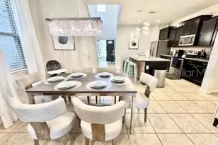 2108 Morocco Way, Kissimmee, FL 34747 - Photo 15