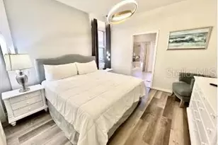 2108 Morocco Way, Kissimmee, FL 34747 - Photo 19