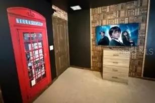 2108 Morocco Way, Kissimmee, FL 34747 - Photo 7