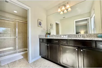 2108 Morocco Way, Kissimmee, FL 34747 - Photo 39