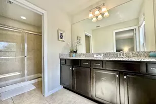 2108 Morocco Way, Kissimmee, FL 34747 - Photo 39