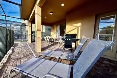 2108 Morocco Way, Kissimmee, FL 34747 - Photo 41