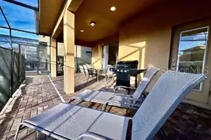 2108 Morocco Way, Kissimmee, FL 34747 - Photo 41