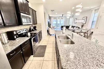 2108 Morocco Way, Kissimmee, FL 34747 - Photo 11