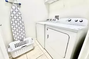 2108 Morocco Way, Kissimmee, FL 34747 - Photo 23