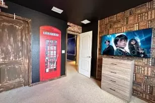 2108 Morocco Way, Kissimmee, FL 34747 - Photo 27