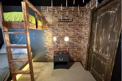 2108 Morocco Way, Kissimmee, FL 34747 - Photo 29