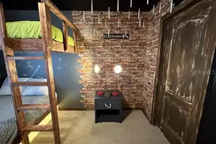 2108 Morocco Way, Kissimmee, FL 34747 - Photo 29