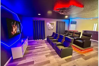 2108 Morocco Way, Kissimmee, FL 34747 - Photo 1