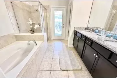 2108 Morocco Way, Kissimmee, FL 34747 - Photo 21