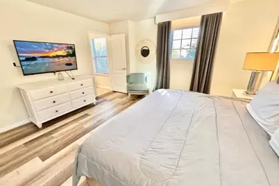 2108 Morocco Way, Kissimmee, FL 34747 - Photo 37