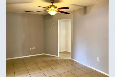 802 Del Prado Drive, Kissimmee, FL 34758 - Photo 25