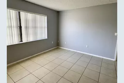 802 Del Prado Drive, Kissimmee, FL 34758 - Photo 7