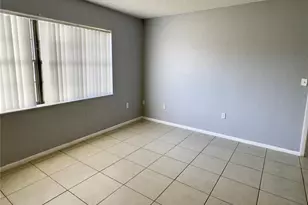 802 Del Prado Dr, Kissimmee, FL 34758 - Photo 7