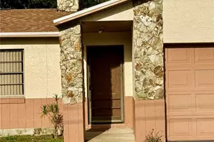 802 Del Prado Dr, Kissimmee, FL 34758 - Photo 3