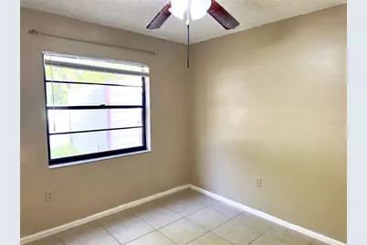 802 Del Prado Drive, Kissimmee, FL 34758 - Photo 27