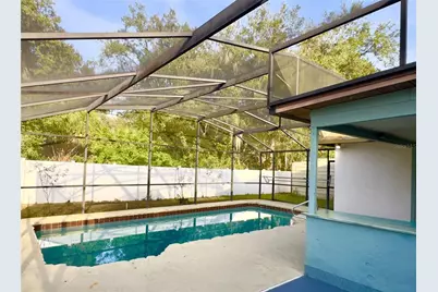 802 Del Prado Drive, Kissimmee, FL 34758 - Photo 37