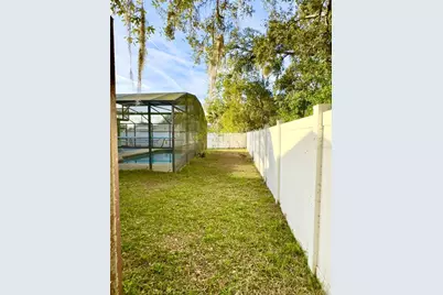 802 Del Prado Drive, Kissimmee, FL 34758 - Photo 39