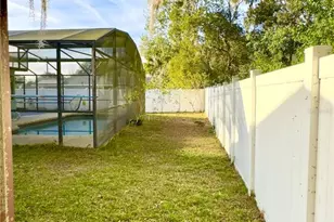 802 Del Prado Dr, Kissimmee, FL 34758 - Photo 39