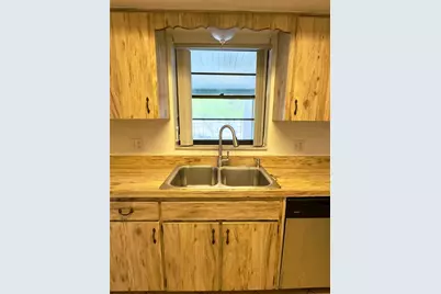 802 Del Prado Drive, Kissimmee, FL 34758 - Photo 19