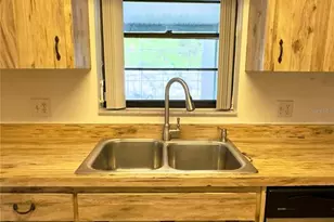 802 Del Prado Dr, Kissimmee, FL 34758 - Photo 19