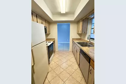 802 Del Prado Drive, Kissimmee, FL 34758 - Photo 17